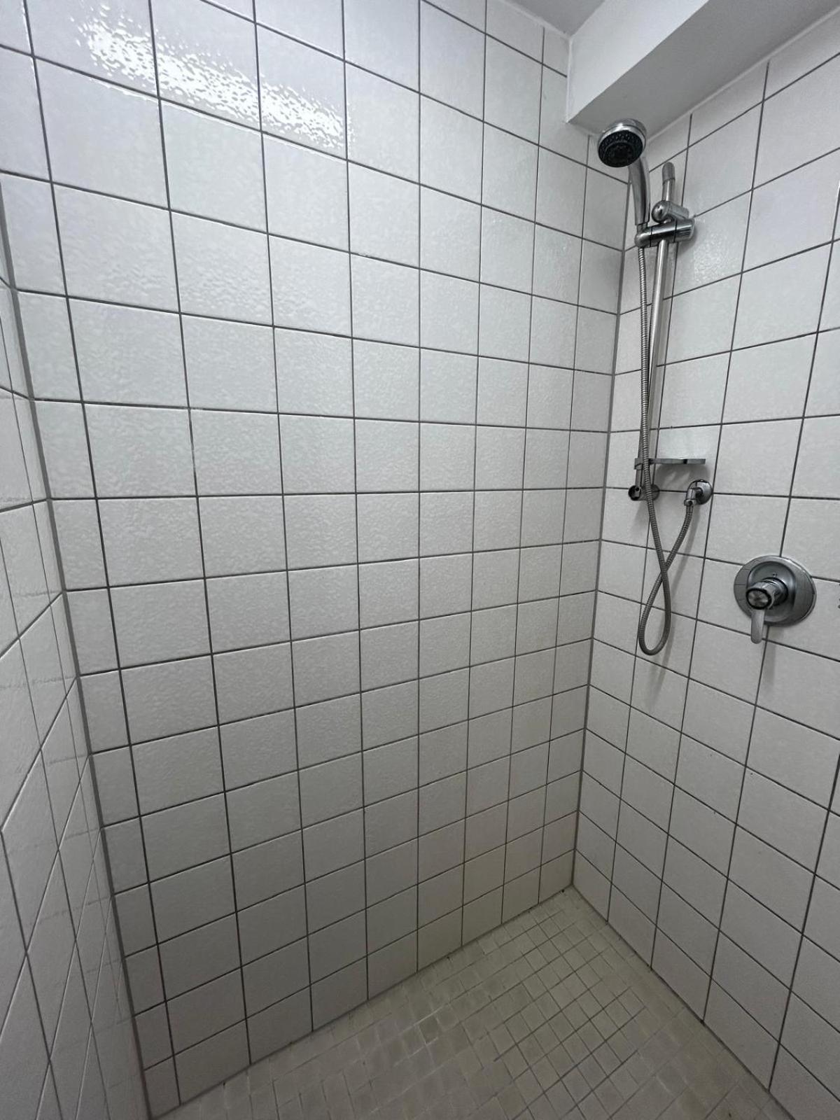 Monteurunterkunft Schwaig ห้อง รูปภาพ